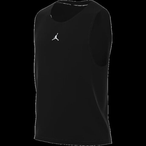 Термомайка Jordan Sport HV4101-010