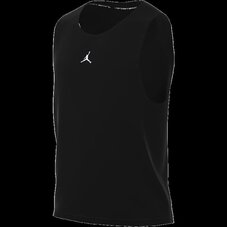 Термомайка Jordan Sport HV4101-010