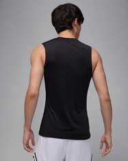 Термомайка Jordan Sport HV4101-010