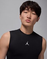 Термомайка Jordan Sport HV4101-010