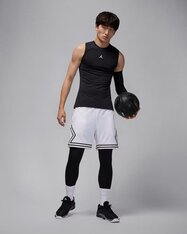 Термомайка Jordan Sport HV4101-010