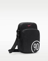 Сумка через плечо Nike Heritage Total 90 IH7551-010