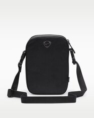 Сумка через плечо Nike Heritage Total 90 IH7551-010
