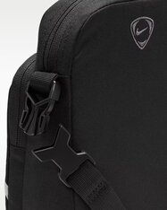 Сумка через плечо Nike Heritage Total 90 IH7551-010