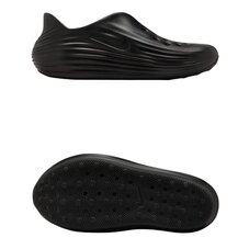Шльопанці Nike ReactX Rejuven8 HV5060-001