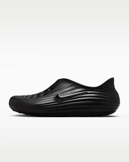 Шлепанцы Nike ReactX Rejuven8 HV5060-001