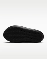Шлепанцы Nike ReactX Rejuven8 HV5060-001