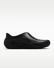 Шлепанцы Nike ReactX Rejuven8 HV5060-001
