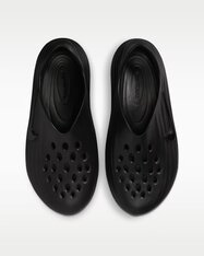Шлепанцы Nike ReactX Rejuven8 HV5060-001