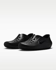 Шлепанцы Nike ReactX Rejuven8 HV5060-001