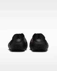 Шлепанцы Nike ReactX Rejuven8 HV5060-001