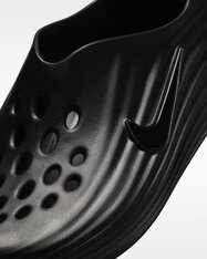 Шлепанцы Nike ReactX Rejuven8 HV5060-001