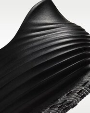 Шлепанцы Nike ReactX Rejuven8 HV5060-001