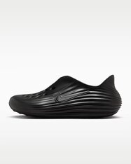 Шльопанці жіночі Nike ReactX Rejuven8 HV5062-001
