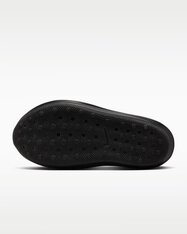 Шльопанці жіночі Nike ReactX Rejuven8 HV5062-001