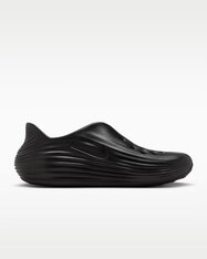 Шльопанці жіночі Nike ReactX Rejuven8 HV5062-001