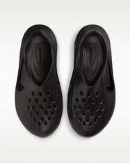 Шльопанці жіночі Nike ReactX Rejuven8 HV5062-001