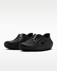 Шльопанці жіночі Nike ReactX Rejuven8 HV5062-001