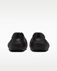 Шльопанці жіночі Nike ReactX Rejuven8 HV5062-001