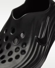 Шльопанці жіночі Nike ReactX Rejuven8 HV5062-001
