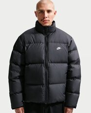 Куртка Nike Sportswear Club IB2975-010