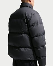 Куртка Nike Sportswear Club IB2975-010