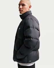 Куртка Nike Sportswear Club IB2975-010