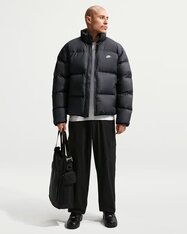 Куртка Nike Sportswear Club IB2975-010