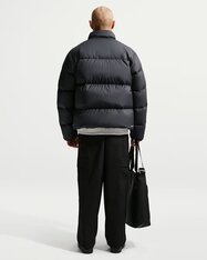 Куртка Nike Sportswear Club IB2975-010