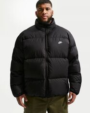 Куртка Nike Sportswear Club IB2975-010