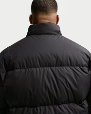 Куртка Nike Sportswear Club IB2975-010