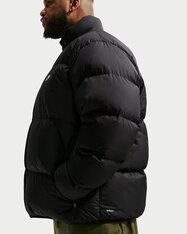 Куртка Nike Sportswear Club IB2975-010