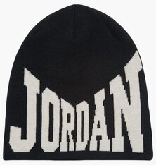 Шапка Jordan Peak II1716-010
