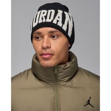 Шапка Jordan Peak II1716-010