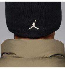 Шапка Jordan Peak II1716-010