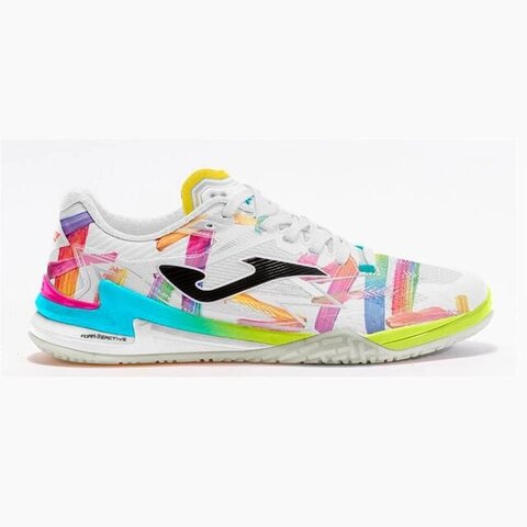 Футзалки Joma REGATE REBOUND RRES2676IN