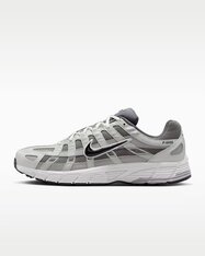 Кросівки Nike P-6000 CD6404-031