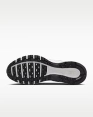 Кросівки Nike P-6000 CD6404-031