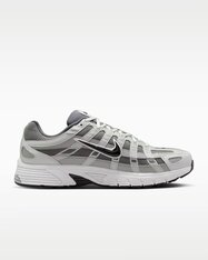 Кросівки Nike P-6000 CD6404-031