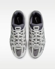 Кросівки Nike P-6000 CD6404-031