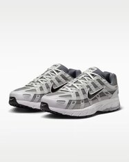 Кросівки Nike P-6000 CD6404-031