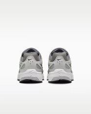Кросівки Nike P-6000 CD6404-031