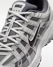 Кросівки Nike P-6000 CD6404-031
