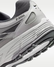 Кросівки Nike P-6000 CD6404-031