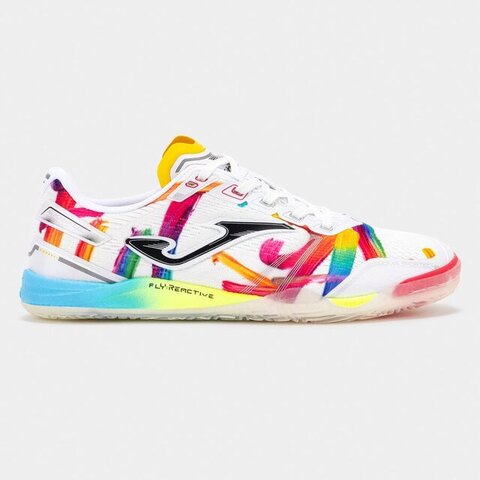 Футзалки Joma Skilful SKILS2676IN