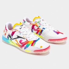 Футзалки Joma Skilful SKILS2676IN