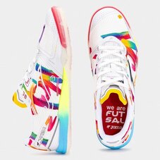 Футзалки Joma Skilful SKILS2676IN