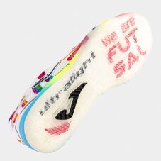 Футзалки Joma Skilful SKILS2676IN