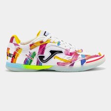 Футзалки Joma Top Flex IN TOPS2676IN