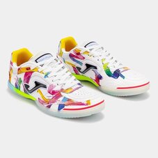 Футзалки Joma Top Flex IN TOPS2676IN